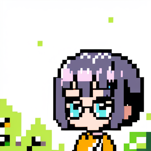 えりる